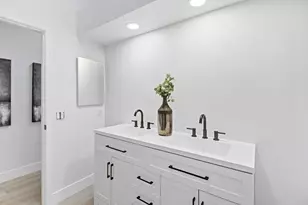 4107 Milano Ct, El Dorado Hills, CA 95762 - Photo 30