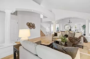 4107 Milano Ct, El Dorado Hills, CA 95762 - Photo 8