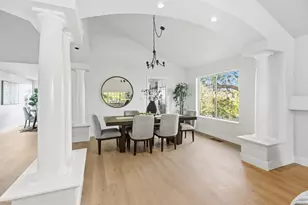 4107 Milano Ct, El Dorado Hills, CA 95762 - Photo 12