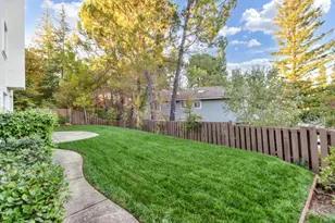 4107 Milano Ct, El Dorado Hills, CA 95762 - Photo 46
