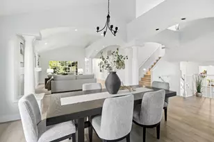 4107 Milano Ct, El Dorado Hills, CA 95762 - Photo 6