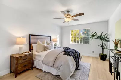 4107 Milano Court, El Dorado Hills, CA 95762 - Photo 32