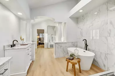 4107 Milano Court, El Dorado Hills, CA 95762 - Photo 36