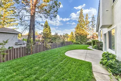 4107 Milano Court, El Dorado Hills, CA 95762 - Photo 42