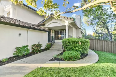 4107 Milano Court, El Dorado Hills, CA 95762 - Photo 2