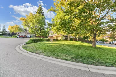 4107 Milano Court, El Dorado Hills, CA 95762 - Photo 48