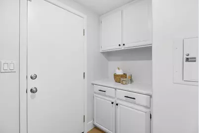 4107 Milano Court, El Dorado Hills, CA 95762 - Photo 40