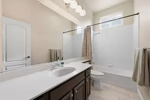 2163 Stockman Cir, Folsom, CA 95630 - Photo 26