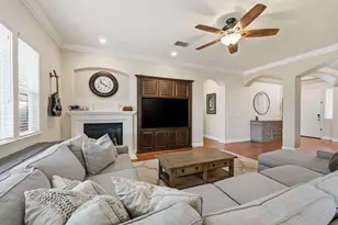 2163 Stockman Cir, Folsom, CA 95630 - Photo 10