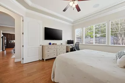 2163 Stockman Circle, Folsom, CA 95630 - Photo 18