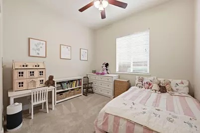 2163 Stockman Circle, Folsom, CA 95630 - Photo 24