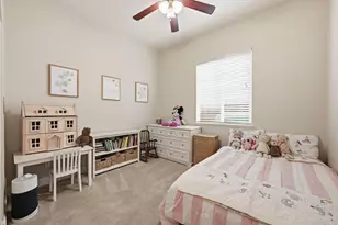 2163 Stockman Cir, Folsom, CA 95630 - Photo 24