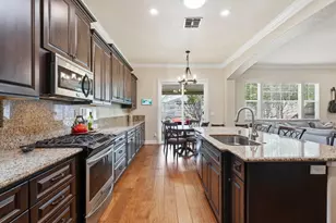 2163 Stockman Cir, Folsom, CA 95630 - Photo 14