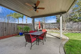 2163 Stockman Cir, Folsom, CA 95630 - Photo 30