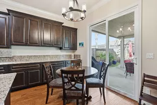 2163 Stockman Cir, Folsom, CA 95630 - Photo 16