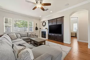 2163 Stockman Cir, Folsom, CA 95630 - Photo 8