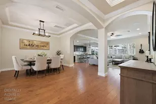 2163 Stockman Cir, Folsom, CA 95630 - Photo 4