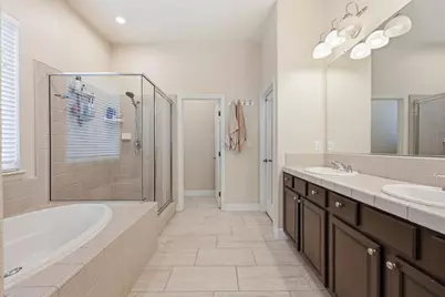 2163 Stockman Circle, Folsom, CA 95630 - Photo 20