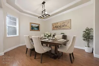 2163 Stockman Circle, Folsom, CA 95630 - Photo 6