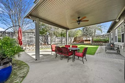 2163 Stockman Circle, Folsom, CA 95630 - Photo 38