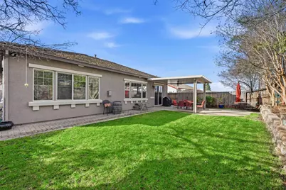 2163 Stockman Circle, Folsom, CA 95630 - Photo 34