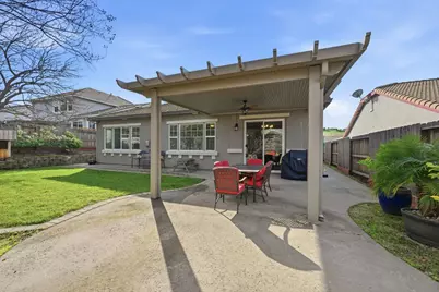 2163 Stockman Circle, Folsom, CA 95630 - Photo 32