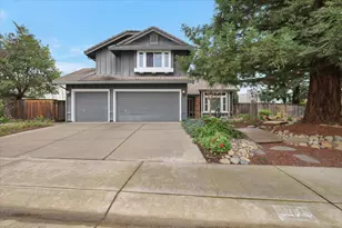 1376 Zephyr Dr, Yuba City, CA 95991 - Photo 1