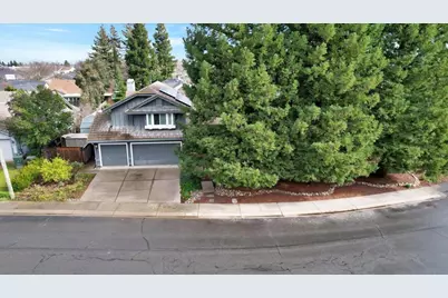 1376 Zephyr Drive, Yuba City, CA 95991 - Photo 56