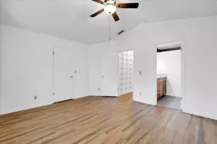 1376 Zephyr Dr, Yuba City, CA 95991 - Photo 38