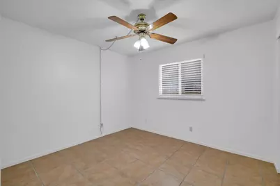 1376 Zephyr Drive, Yuba City, CA 95991 - Photo 26