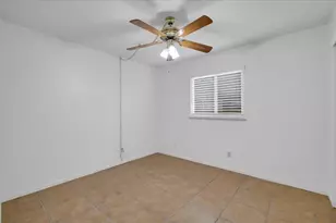 1376 Zephyr Dr, Yuba City, CA 95991 - Photo 26