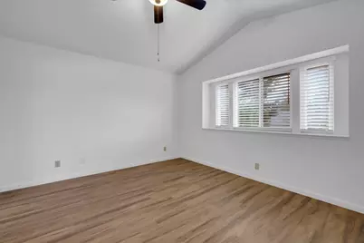 1376 Zephyr Drive, Yuba City, CA 95991 - Photo 36