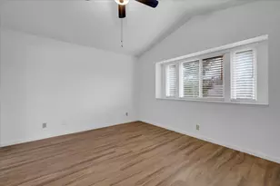 1376 Zephyr Dr, Yuba City, CA 95991 - Photo 36