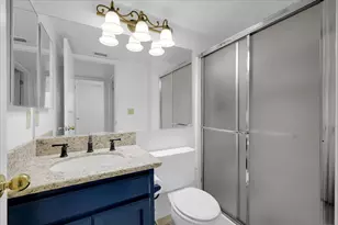 1376 Zephyr Dr, Yuba City, CA 95991 - Photo 28