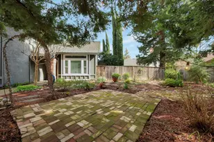 1376 Zephyr Dr, Yuba City, CA 95991 - Photo 8