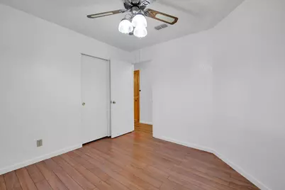 1376 Zephyr Drive, Yuba City, CA 95991 - Photo 34