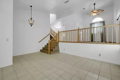 1376 Zephyr Drive, Yuba City, CA 95991 - Photo 12