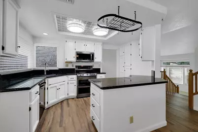 1376 Zephyr Drive, Yuba City, CA 95991 - Photo 20