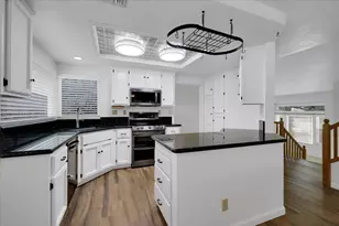 1376 Zephyr Dr, Yuba City, CA 95991 - Photo 20