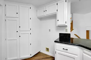 1376 Zephyr Dr, Yuba City, CA 95991 - Photo 18