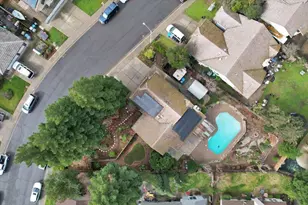 1376 Zephyr Dr, Yuba City, CA 95991 - Photo 58