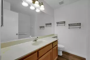 1376 Zephyr Dr, Yuba City, CA 95991 - Photo 30