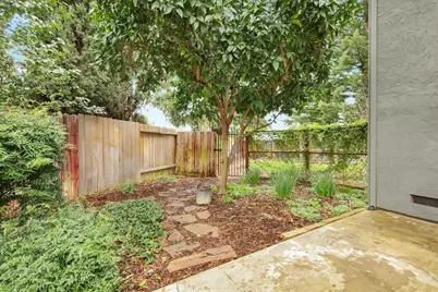 1376 Zephyr Drive, Yuba City, CA 95991 - Photo 50