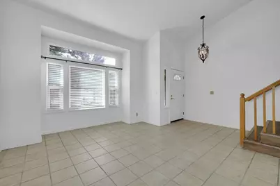 1376 Zephyr Drive, Yuba City, CA 95991 - Photo 10