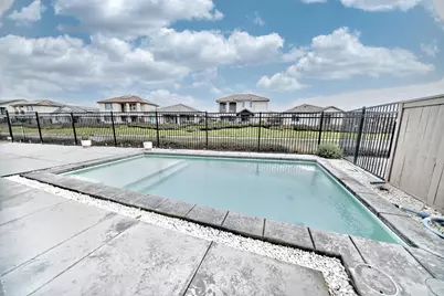 10918 Miacomet Court, Stockton, CA 95219 - Photo 38