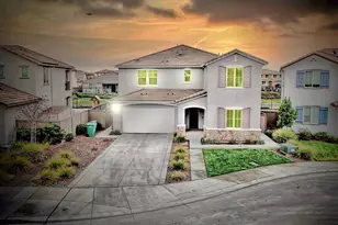 10918 Miacomet Ct, Stockton, CA 95219 - Photo 2