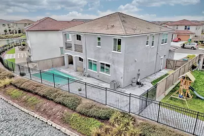 10918 Miacomet Court, Stockton, CA 95219 - Photo 40