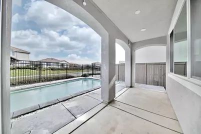 10918 Miacomet Court, Stockton, CA 95219 - Photo 36