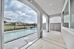 10918 Miacomet Ct, Stockton, CA 95219 - Photo 36