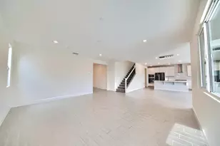 10918 Miacomet Ct, Stockton, CA 95219 - Photo 16